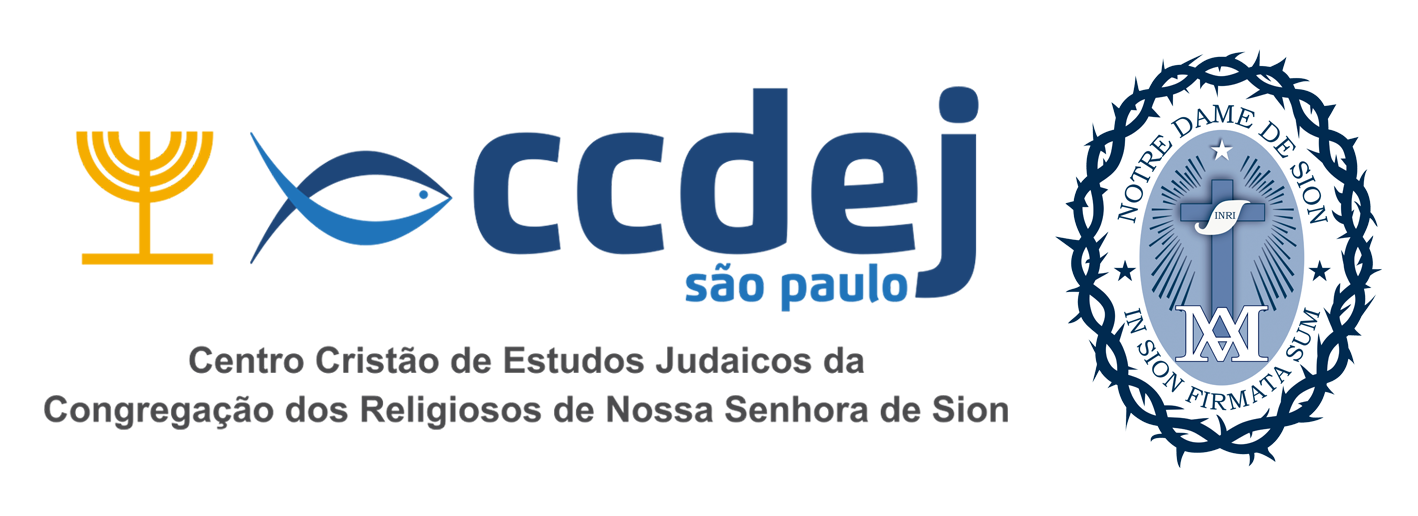 Logo-CCDEJ